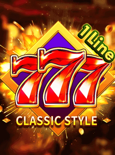 nx888
