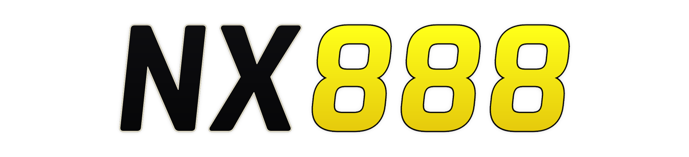 nx888